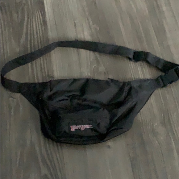 Fanny pack - Picture 1 of 3